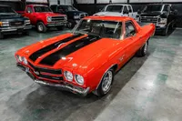 1970-Chevrolet-El Camino-Red-178458-33.jpg